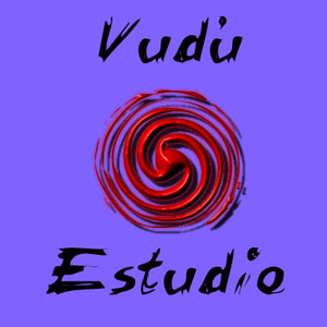 Entrada a Vud Estudio